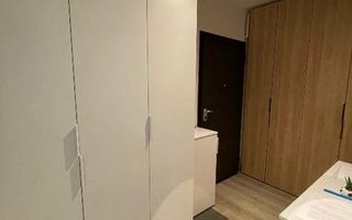 BRASADAS inchiriaza gars UTILATA la PARTER PLAZA RESIDENCE. - Poză 1