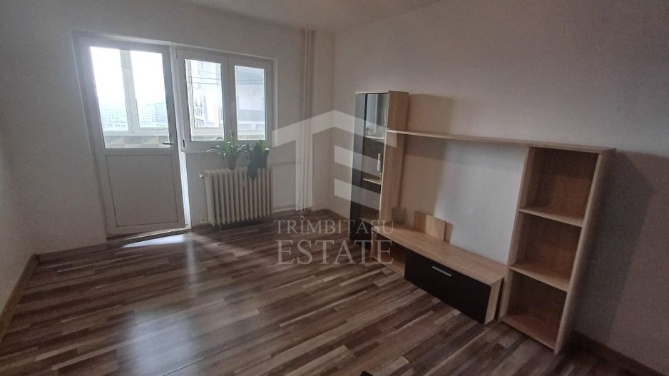Apartament 2 camere decomandat Bloc 1982 - Metrou Dristor - Poză 2