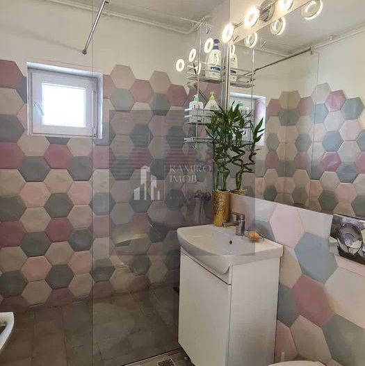 Apartament 2 camere 73 | Bloc 1982 | 2 MIN METROU Unirii - Poză 5