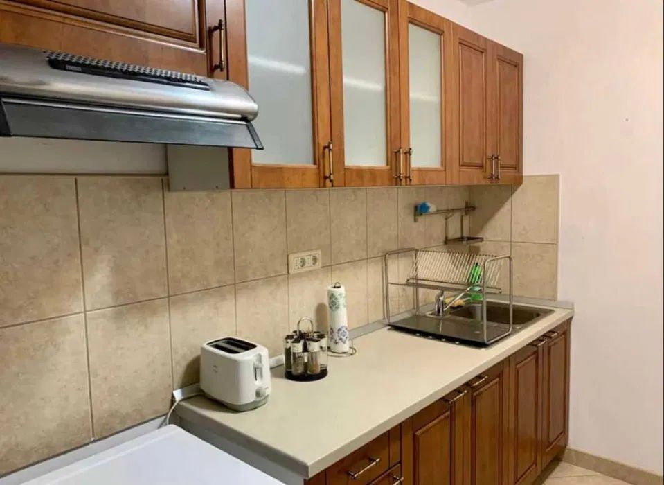 Apartament 2 camere Tineretuolui Pet-Friendly - Poză 5