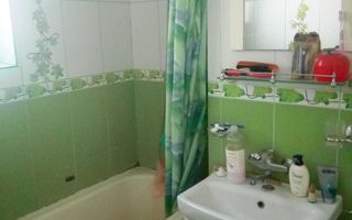 Apartament cu 2 camere - Poză 5