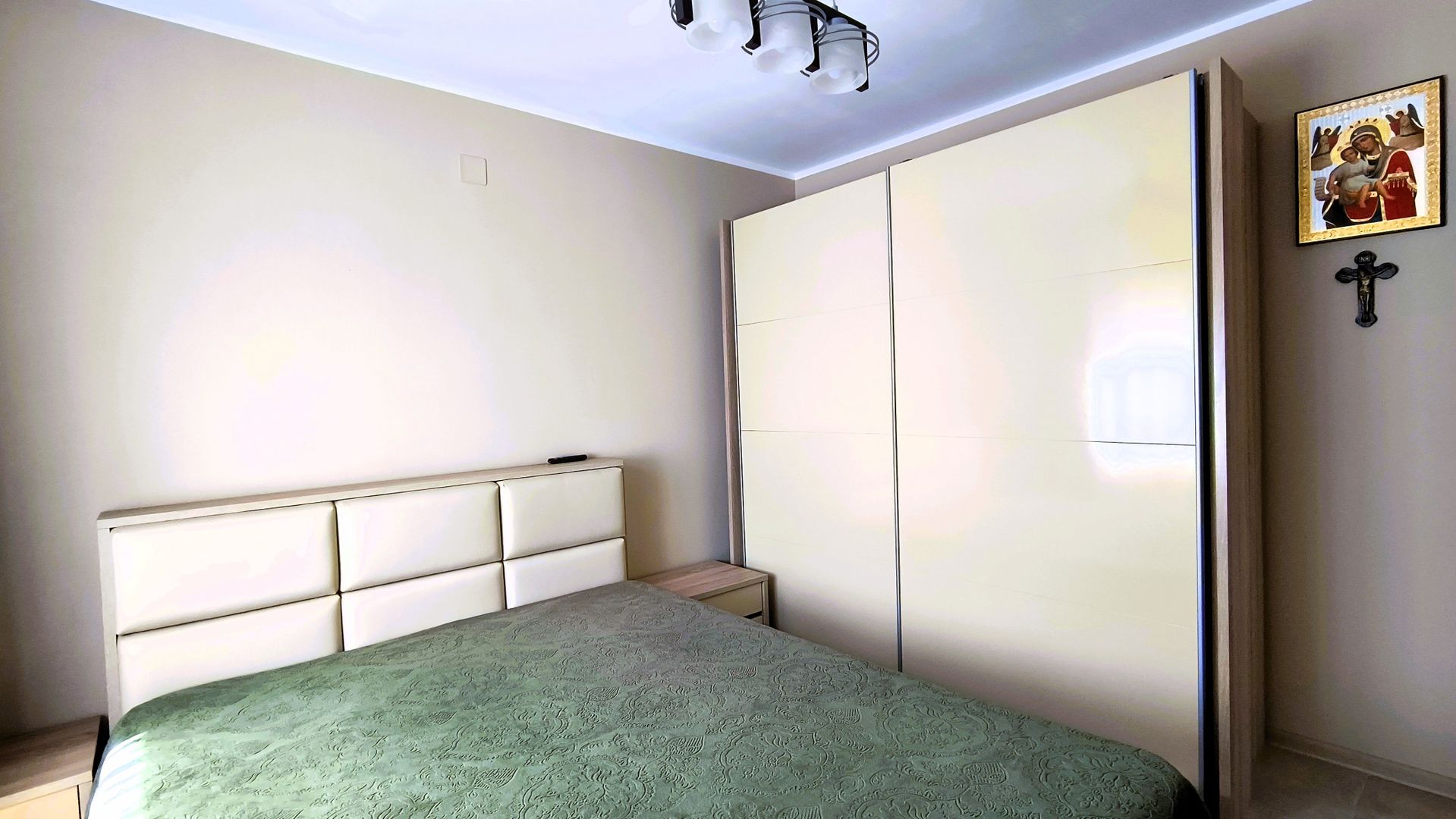 Tuzla | Casă | 3 Camere | Pod Util | Gata de Mutare! - Poză 24