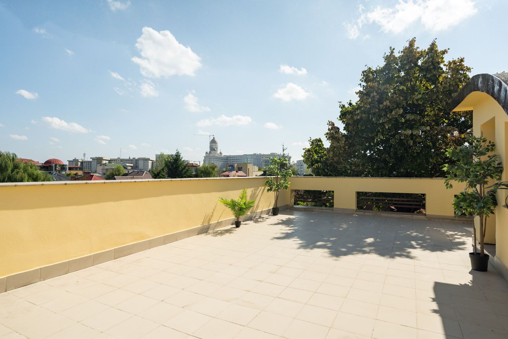 COMISION 0% - Vila NOUA pentru birouri 220mp utili, parcare proprie,8 min metrou - Poză 20