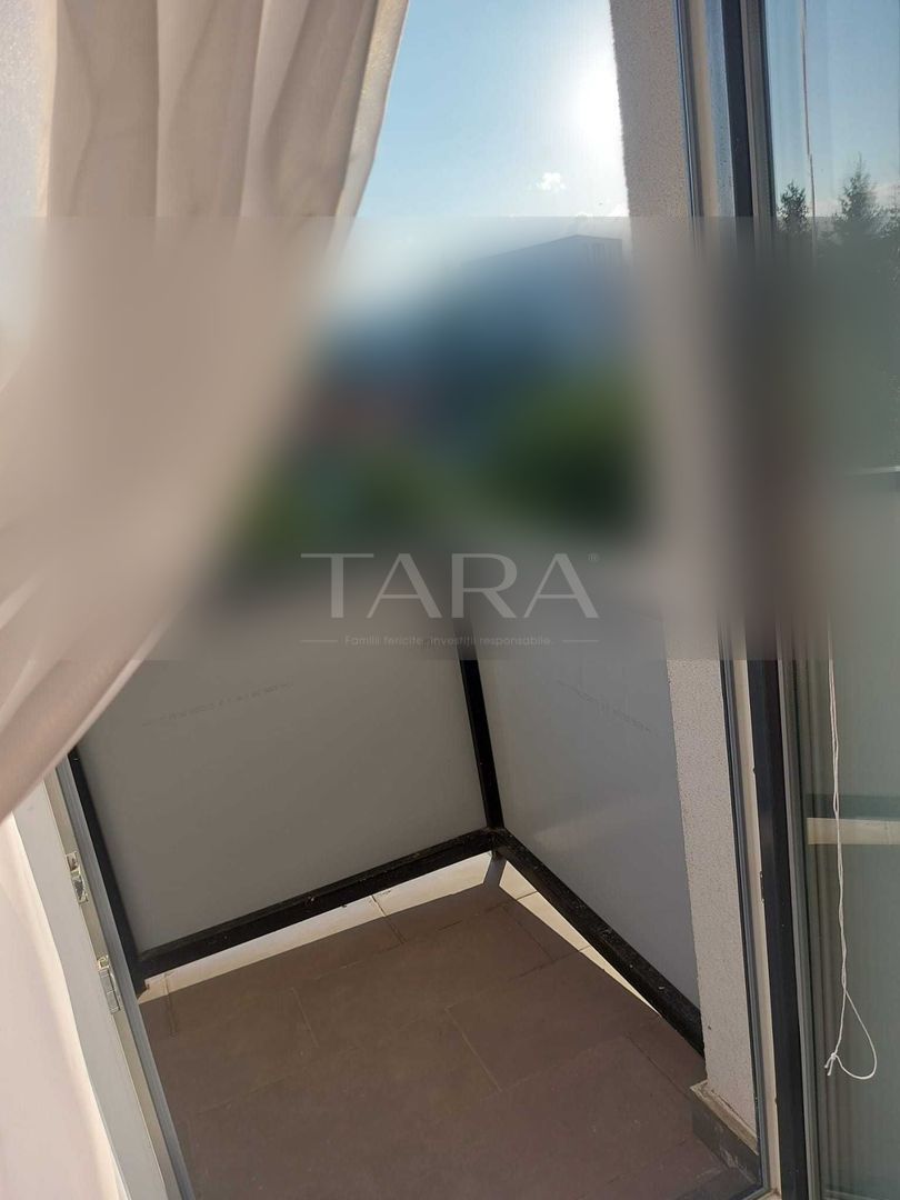 Apartament modern cu parcare subterană – Dâmbul Rotund - Poză 7