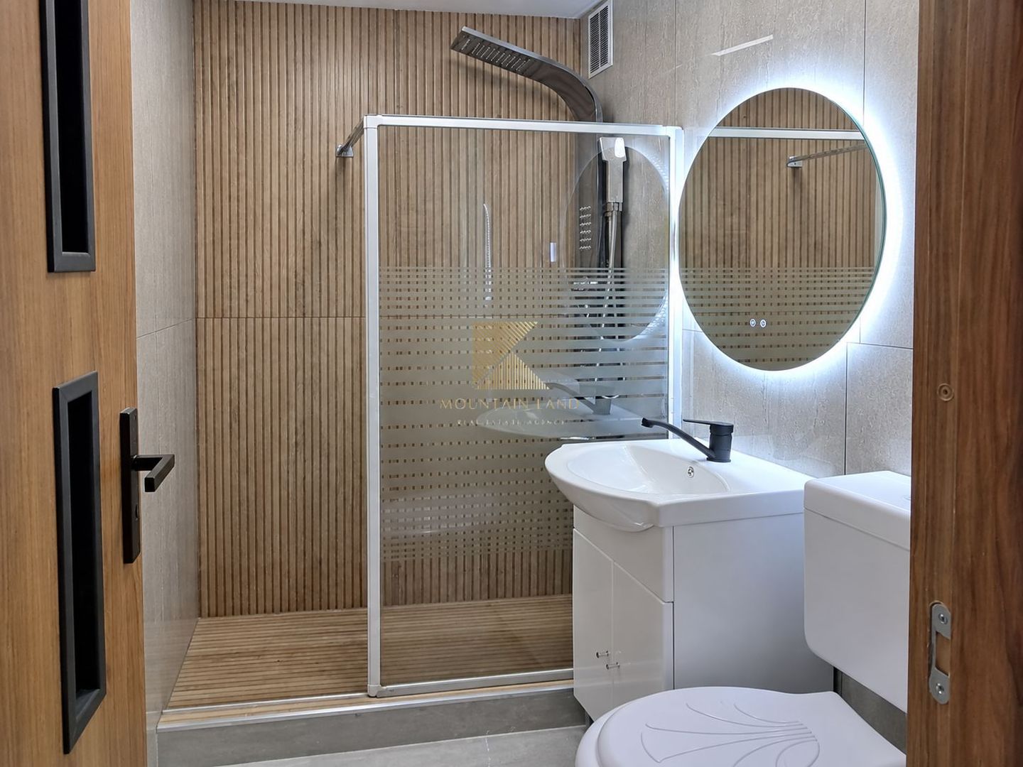 Apartament 33 mp, complet renovat, Electroprecizia, Etaj 2, Pivnita - Poză 7