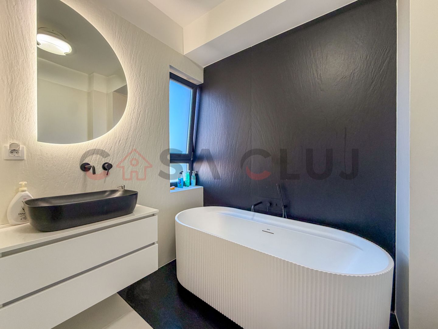 Casa ready to move in, Buna Ziua! - Poză 11