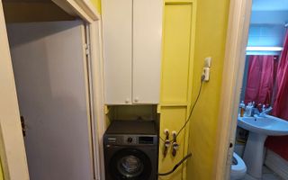 STEFAN CEL MARE - Polona - Chirie - 4 camere - 2 minute metrou - Poză 3