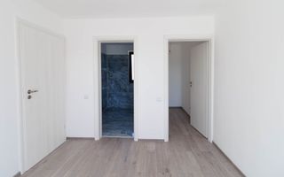 Casa Harman Intabulata - Poză 8