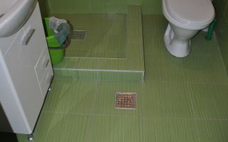 Casa in zona centrala Brasov - Poză 8