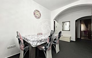 Apartament cu 3 camere de închiriat in zona Centrala , Oradea - Poză 8