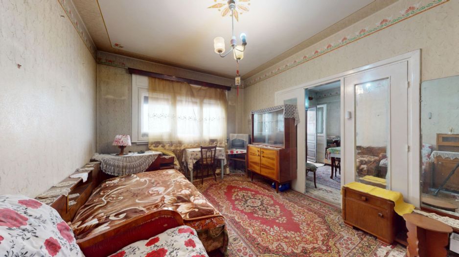 Traian-Kiritescu Constantin, 2 camere de vanzare, Comision 0 - Poză 7