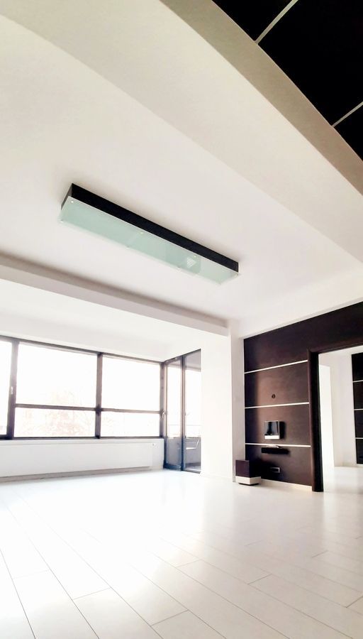 Apartament spatios 2 camere I Zona Dorobanti Beller - Poză 5