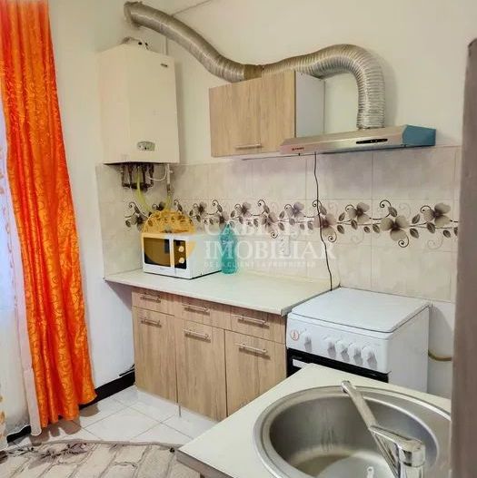 Apartament 2 camere lângă UMF – confort, spațiu și acces rapid - Poză 5