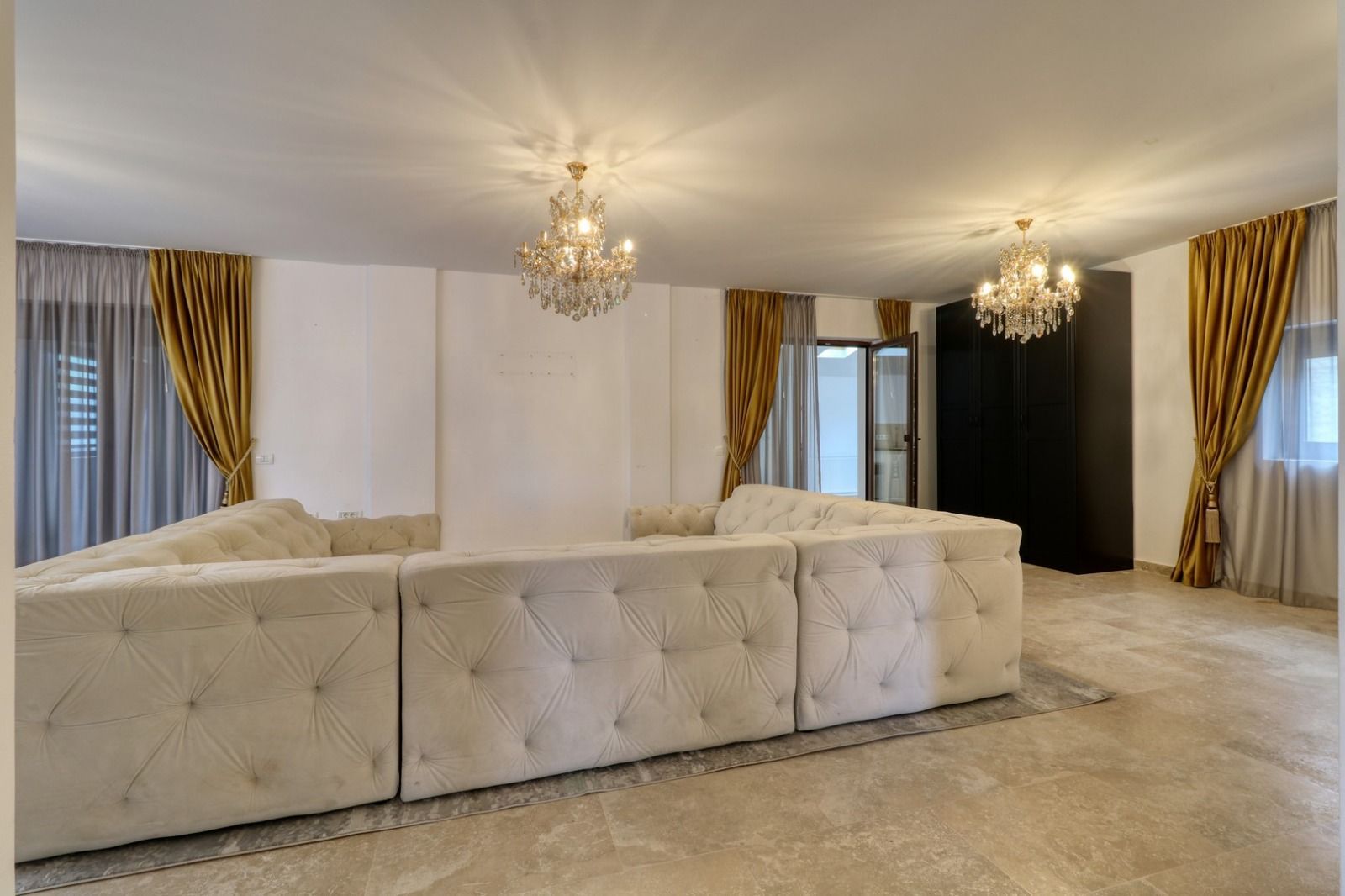 Paradisul Verde – Vilă P+1E, High-Premium- 200mp   Comision 0% - Poză 10