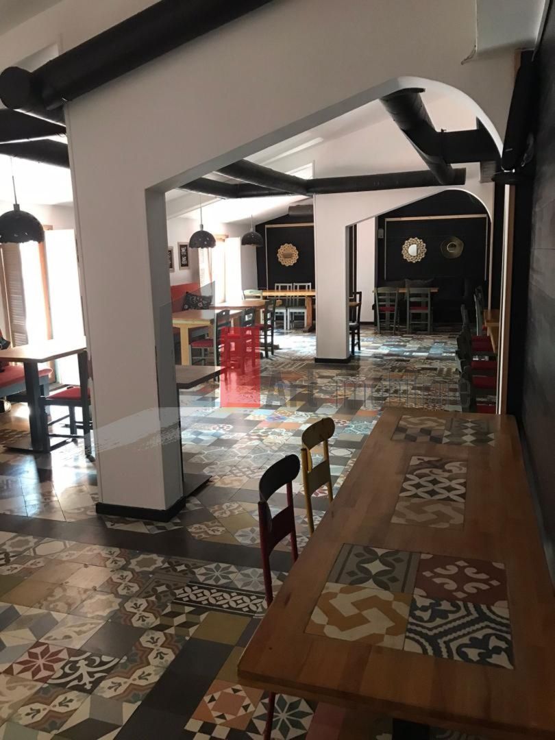 Spatiu comercial de inchiriat, Crangasi, Sector 6, Bucuresti - Poză 2