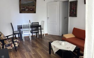 0% Comision, Apartament 2 camere, et 1/7, zona 1 Mai - Poză 1