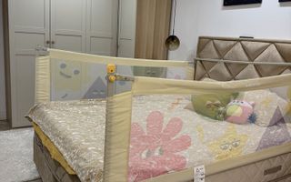 Apartament 3 canere Dristor - Poză 4
