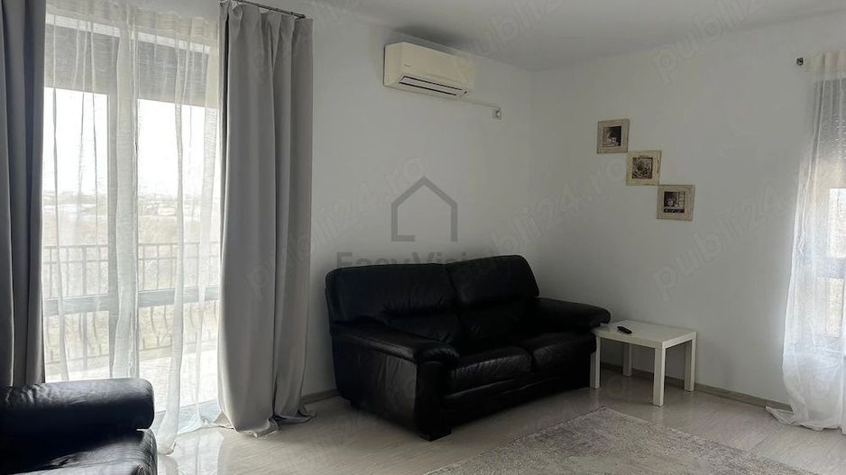 Apartament 2 camere Colentina - Fundeni / Parcare / Centrala proprie - Poză 3