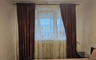 apartament 2 camere de inchiriere in Bucurestii Noi - Poză 4