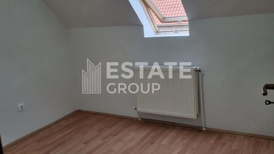 Apartament 2 camere , decomandat, Zona Girocului - Poză 3