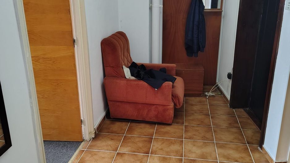 AP. 2 CAMERE- TIMPURI NOI, PET-FRIENDLY, MODERN, METROU 8 MINUTE - Poză 7