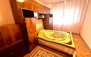 APARTAMENT 3 CAMERE- ZONA CIRCUMVALATIUNII - Poză 6