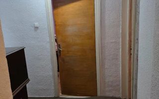 Apartament cu trei camere, Zetarilor, 63.000€ - Poză 3