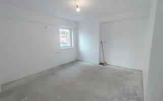 Apartament cu 3 camere de vanzare in Confort City - Poză 3