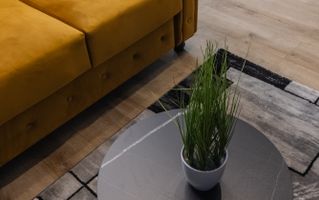 Apartament de lux cu 3 camere – Închiriere pe termen scurt - Poză 4
