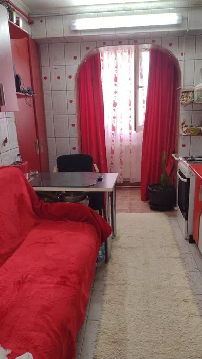 Apartament 2 camere,General,et 4/4 - Poză 1