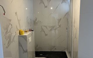 Apartament 2 camere, Florești – zona Eroilor, 61 mp - Poză 5