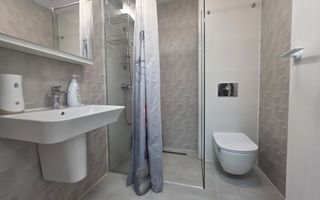 Aviației | 3 camere | 2 locuri parcare | Metroul Aurel Vlaicu - Poză 17