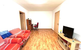 Apartament 2 camere | Baba Novac - Poză 2