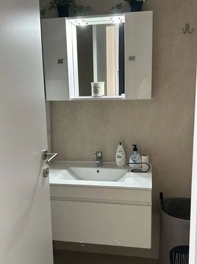 2 camere- Chitila - Poză 6