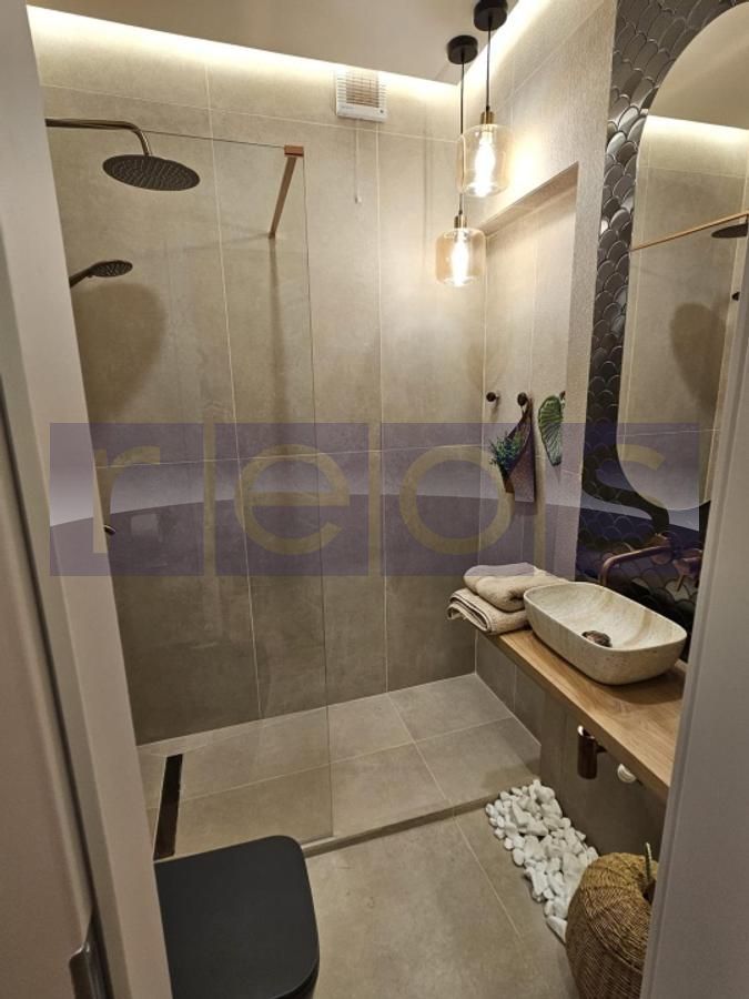 VANZARE 2 CAMERE  DECOMANDAT FLOREASCA - Poză 14