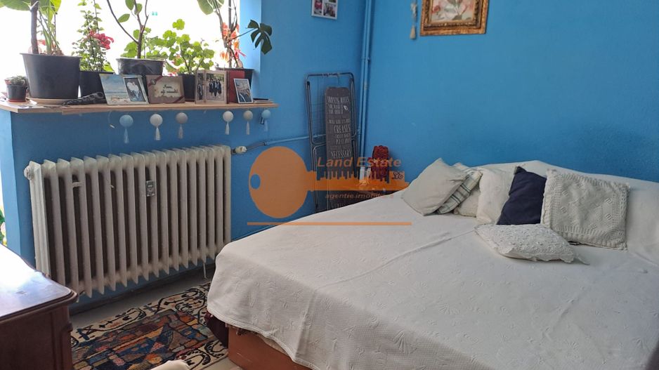 Apartament 3 camere Militari -Lacul Morii - Poză 5