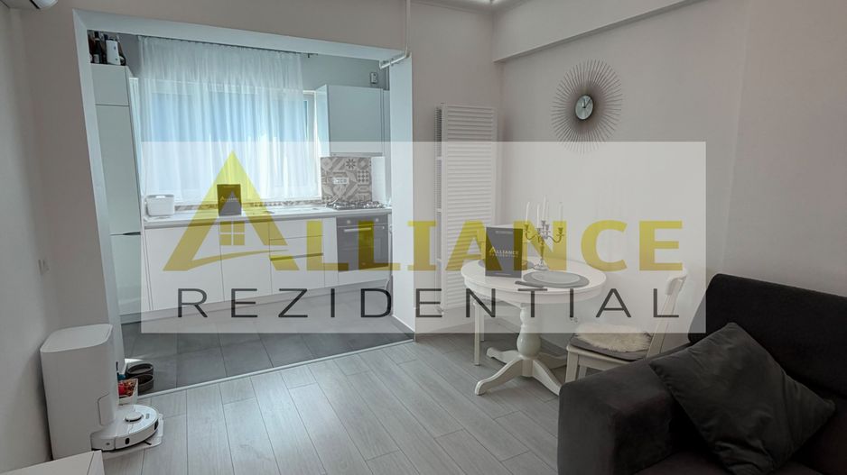Metalurgiei | Dimitrie Leonida la 10 minute | 2 camere cu parcare - Poză 4
