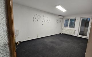 CASA | CONSTRUCTIE 95' | BANU MANTA - Poză 1