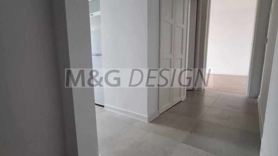 Apartament 2 camere Dacia renovat - Poză 4