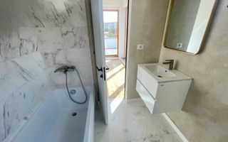 Apartament 4 Camere**TERASA 57 MP**Bloc boutique***NOU// DOMENII - Poză 19