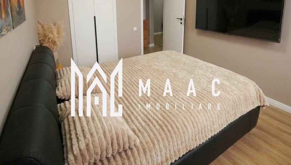 Apartament 2 camere | Ostroveni | 58 mpu | Ostroveni | - Poză 6