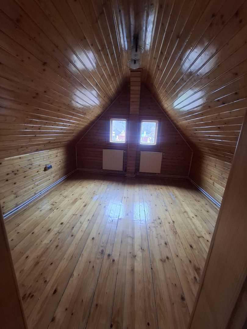 Casa, Zona Maternitate,ideala locuinta,After School, Airbnb - Poză 25