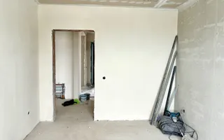 Casă / 4 camere / 106 mp utili / Bod - Poză 15