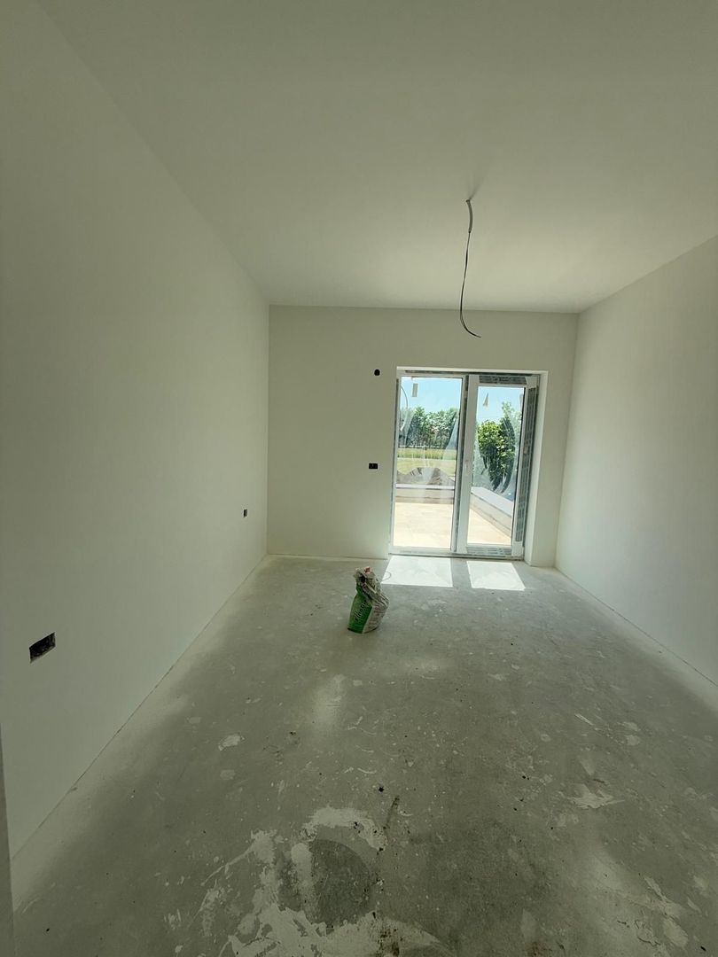 Duplex nou -  zona IKEA - Dumbravita - Poză 17