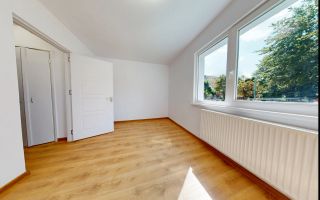 Apartament renovat,in zona faget-piata dacia - Poză 4