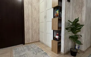 4 CAMERE | 2 BAI | DECOMANDAT | 7 MIN APARATORII PATRIEI - Poză 14