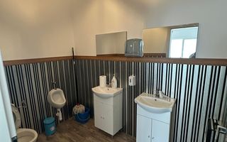 Spatiu comercial cu gradina I Selimbar - Poză 4