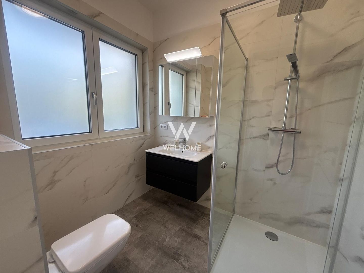 Locuinta cu PRIVELISTE si INTIMITATE! - Poză 8