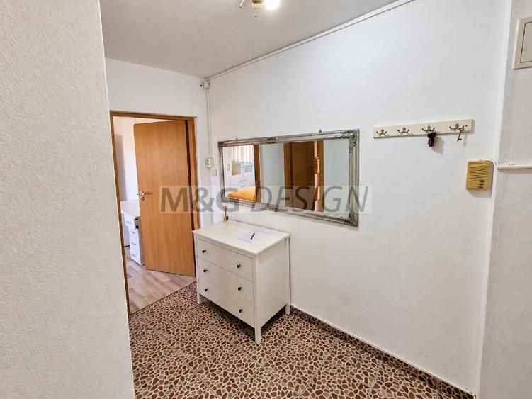 Apartament 1 camera Sagului - Poză 5