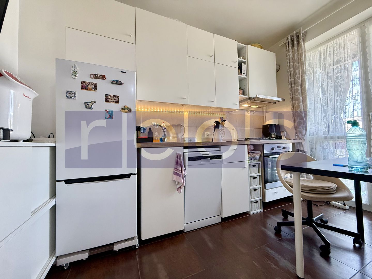 VÂNZARE 2 CAMERE | 1 DECEMBRIE 1918 | CENTRALA IMOBIL - Poză 10